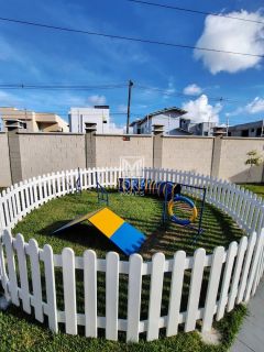 Aluguel de apartamento com ou sem suíte no Condomínio Torres de Trindade, Antares