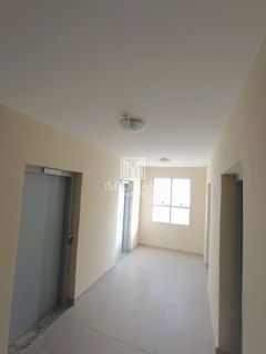 Aluguel de apartamento com ou sem suíte no Condomínio Torres de Trindade, Antares
