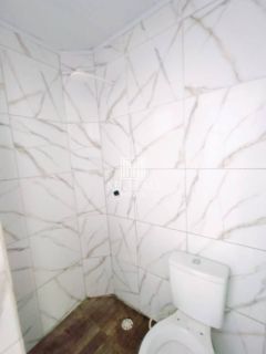 Aluguel de Casa no Térreo no Feitosa – 3 Quartos, 2 banheiros Varanda