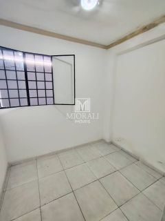 Aluguel de Casa com Ponto Comercial no Antares – Próx. à Via Expressa por R$ 1.500