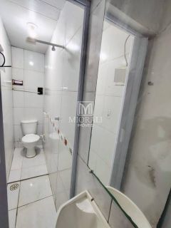 Aluguel de Casa com Ponto Comercial no Antares – Próx. à Via Expressa por R$ 1.500