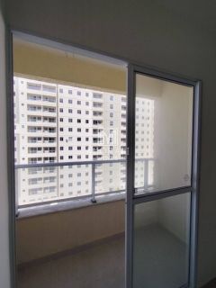 Aluguel de apartamento 2 quartos - Torres de Trindade