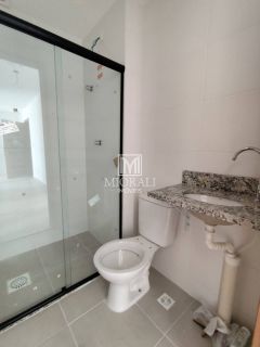 Aluguel de apartamento 2 quartos - Torres de Trindade