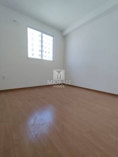 Aluguel de apartamento 2 quartos - Torres de Trindade