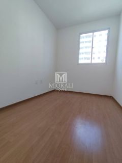 Aluguel de apartamento 2 quartos - Torres de Trindade