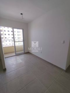 Aluguel de apartamento 2 quartos - Torres de Trindade