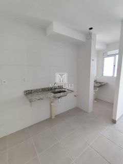 Aluguel de apartamento 2 quartos - Torres de Trindade