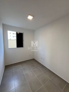 Aluguel de apartamento 2 quartos com área privativa, no Torres de Trindade