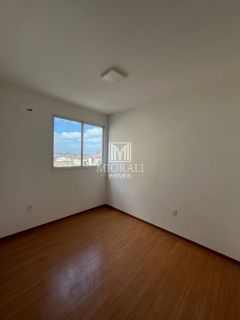 FM - Aluguel de apartamento 2 quartos com suíte, no Torres de Trindade