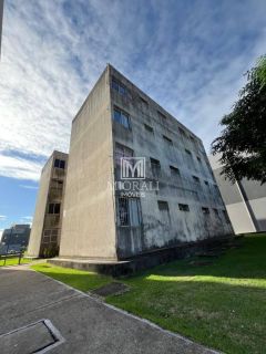 Aluguel Apartamento térreo 2 Quartos no Benedito Bentes, próx. a Coca-Cola por R$ 1.300