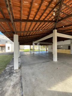 Aluguel Apartamento térreo 2 Quartos no Benedito Bentes, próx. a Coca-Cola por R$ 1.300