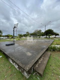 Aluguel de Casa 3 Quartos no Flor da Serra, Condomínio Incluso