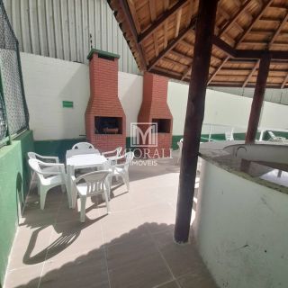 Apartamento 2 Quartos com Suíte no Park Boa Vista – 7º Andar, Lazer Completo e Financia
