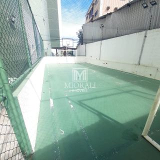Apartamento 2 Quartos com Suíte no Park Boa Vista – 7º Andar, Lazer Completo e Financia