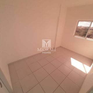 Apartamento 2 Quartos com Suíte no Park Boa Vista – 7º Andar, Lazer Completo e Financia
