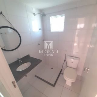 Apartamento 2 Quartos com Suíte no Park Boa Vista – 7º Andar, Lazer Completo e Financia