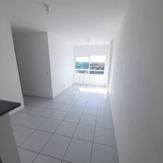 Apartamento 2 Quartos com Suíte no Park Boa Vista – 7º Andar, Lazer Completo e Financia
