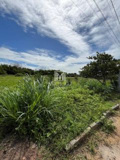 Terreno 10x30 na Barra de São Miguel – Financia e em Região que Mais Valoriza
