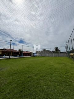 Terreno 10x30 na Barra de São Miguel – Financia e em Região que Mais Valoriza