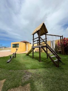 Terreno 10x30 na Barra de São Miguel – Financia e em Região que Mais Valoriza