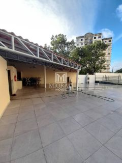 Apartamento 3 Quartos com Varanda – Novo, Nascente e Lazer Completo no Horto Jardins Serraria