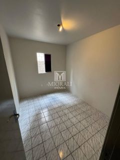 Apartamentos com 3 Quartos no Feitosa com Garagem Coberta, Financia, R$ 200mil, Shangrilá 1