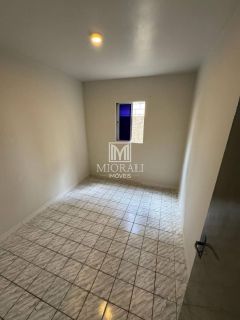 Apartamentos com 3 Quartos no Feitosa com Garagem Coberta, Financia, R$ 200mil, Shangrilá 1