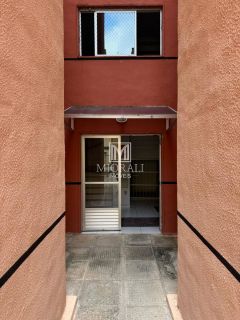 Apartamentos com 3 Quartos no Feitosa com Garagem Coberta, Financia, R$ 200mil, Shangrilá 1