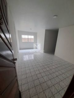 Apartamentos com 3 Quartos no Feitosa com Garagem Coberta, Financia, R$ 200mil, Shangrilá 1