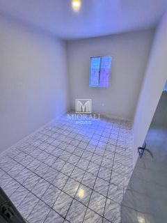 Apartamentos com 3 Quartos no Feitosa com Garagem Coberta, Financia, R$ 200mil, Shangrilá 1