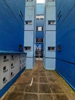 Apartamentos com 3 Quartos no Feitosa com Garagem Coberta, Financia, R$ 200mil, Shangrilá 1