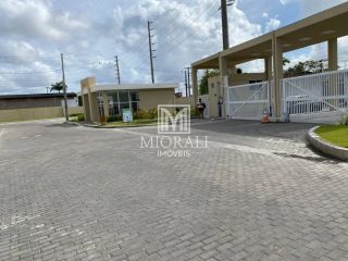 DS - Apartamento 2 quartos (1 suíte) no Residencial Jardim Maceió, Condomínio completo