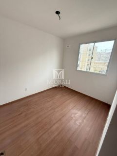 BD - Apartamento 2 quartos no Mirante das Estrelas Cruz das Almas próximo ao Parque Shopping