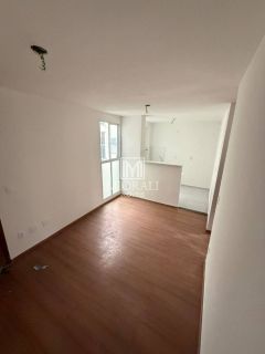 BD - Apartamento 2 quartos no Mirante das Estrelas Cruz das Almas próximo ao Parque Shopping