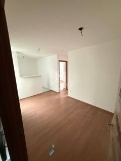 BD - Apartamento 2 quartos no Mirante das Estrelas Cruz das Almas próximo ao Parque Shopping