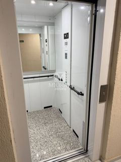 BD - Apartamento 2 quartos no Mirante das Estrelas Cruz das Almas próximo ao Parque Shopping
