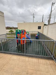 BD - Apartamento 2 quartos no Mirante das Estrelas Cruz das Almas próximo ao Parque Shopping