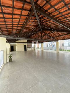 Apartamento com 2 Quartos no Luiz dos Anjos na Serraria