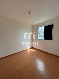BD - Apartamento 2 quartos nascente no Costa da Luz, Próximo ao Shopping Pátio