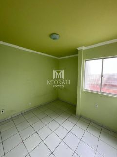 Apartamento 3 quartos no Artemísia no Feitosa com Varanda, nascente e lazer completo