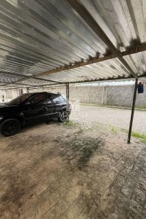 Apartamento 3 quartos no Artemísia no Feitosa com Varanda, nascente e lazer completo