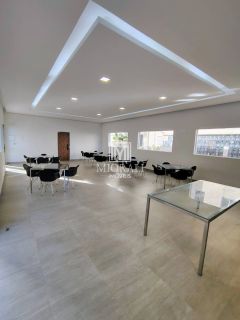 DS - Apartamento com 2 quartos no Torres de Trindade no Antares, 4º andar