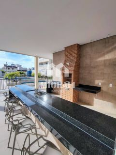 DS - Aluguel Apartamento com 2 quartos no Torres de Trindade no Antares, 4º andar