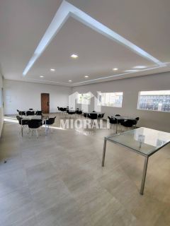 DS - Aluguel Apartamento com 2 quartos no Torres de Trindade no Antares, 4º andar