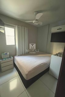 TP - Apartamento 3 quartos nascente na Jatiúca, Próx. ao Palato e à praia