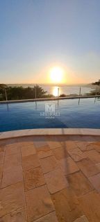 BD - Apartamento novo com 2 quartos no Condomínio Riviera da Lagoa, Santa Amélia