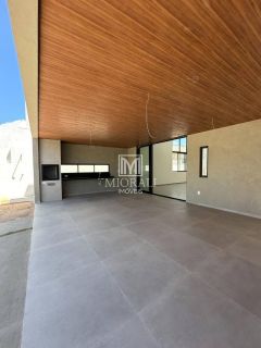 TP - Belissima casa próximo a Praia do Saco, no Enseada da Lagoa