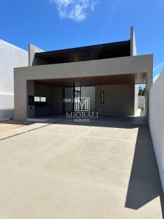 TP - Belissima casa próximo a Praia do Saco, no Enseada da Lagoa