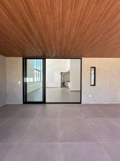 TP - Belissima casa próximo a Praia do Saco, no Enseada da Lagoa