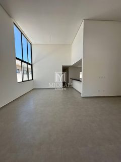 TP - Belissima casa próximo a Praia do Saco, no Enseada da Lagoa